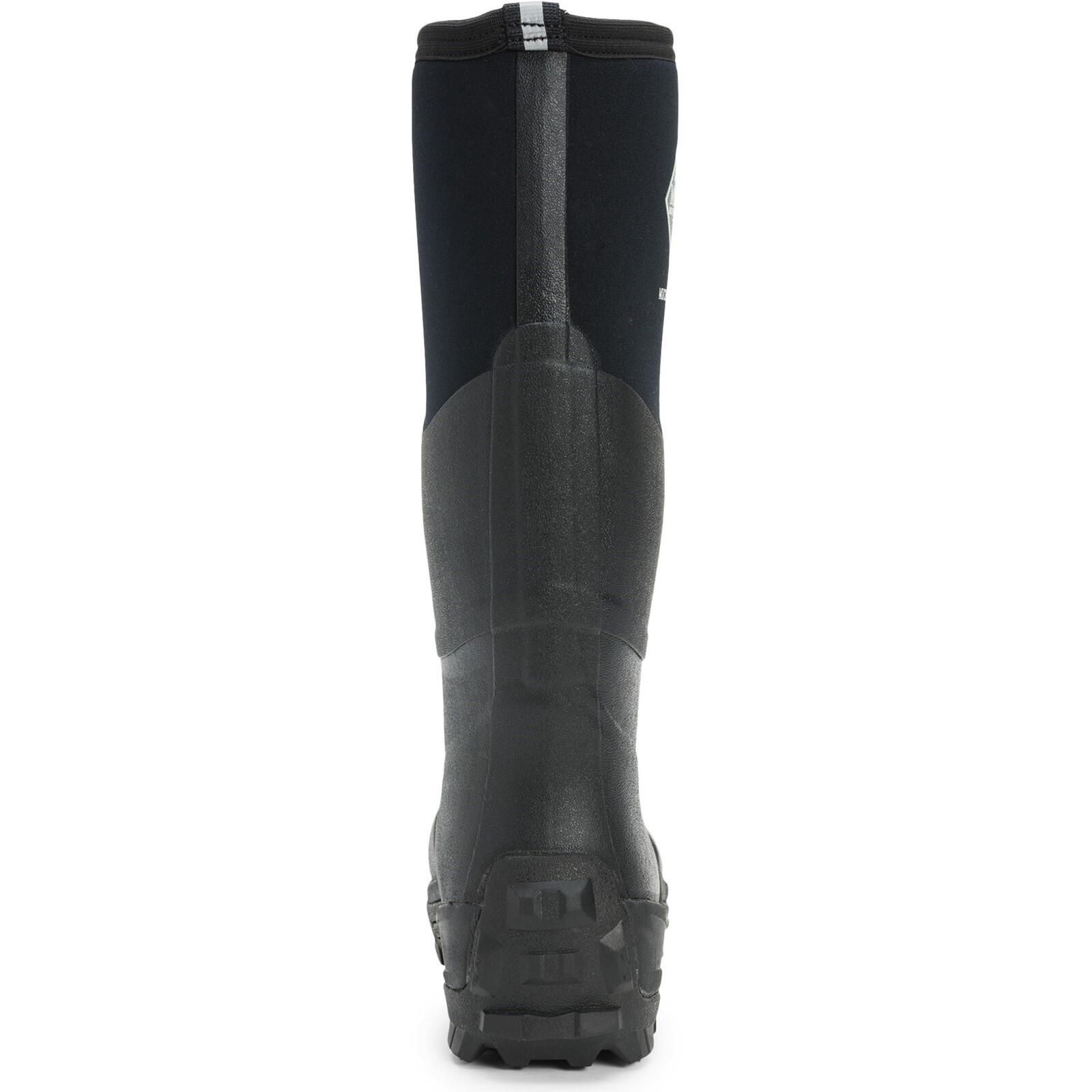 Bottes femme exterieur Decathlon